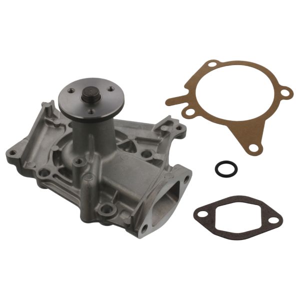 FEBI BILSTEIN FE15469 Water Pump