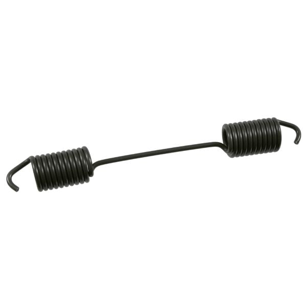 FEBI BILSTEIN FE22010 Brake Shoes Spring