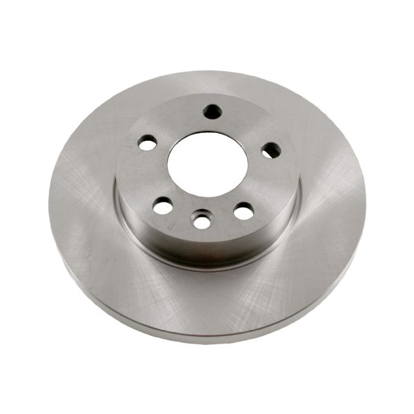 4 RIDE AB18-3190 Disc Brake Caliper Repair Kit