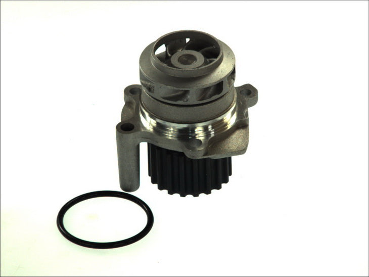 THERMOTEC D1W048TT Water Pump