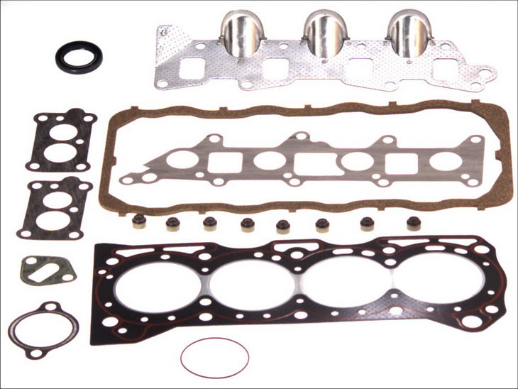 ELRING EL920118 Cylinder Head Gasket
