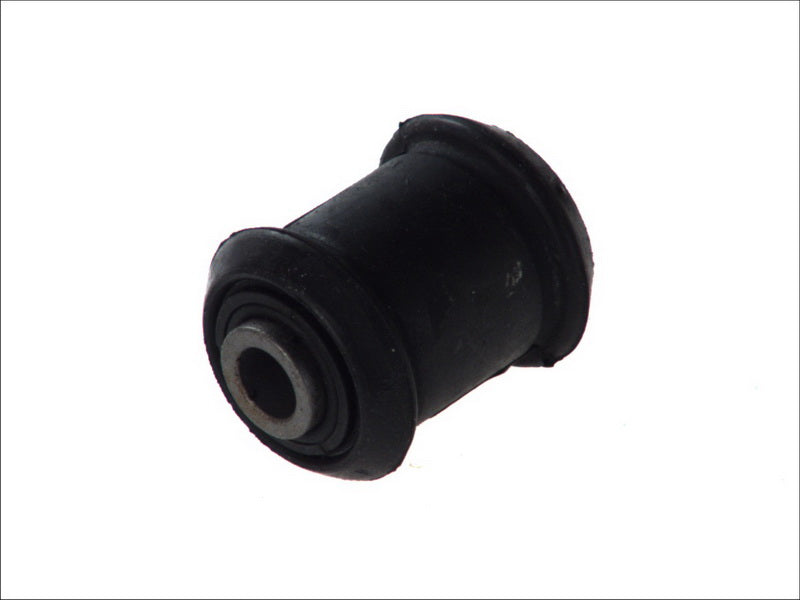 CORTECO CO21652925 Control/Trailing Arm Mounting