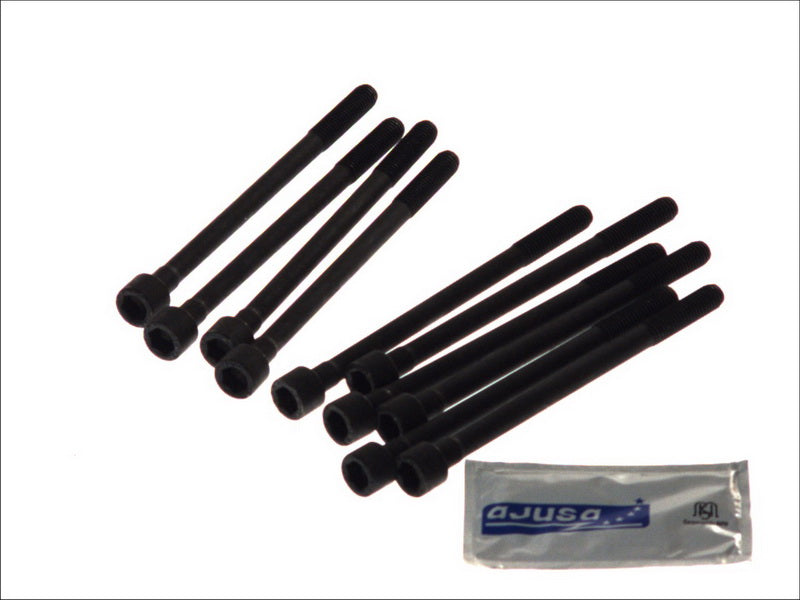 AJUSA AJU81008800 Cylinder Head Bolt Set