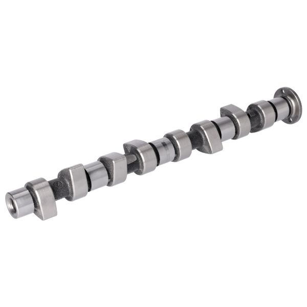SWAG SW10310010 Camshaft