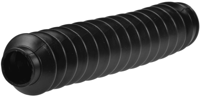 ARIETE 08904 Fork Rubber Shields
