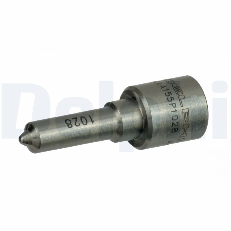 DELPHI 6980582 Injector