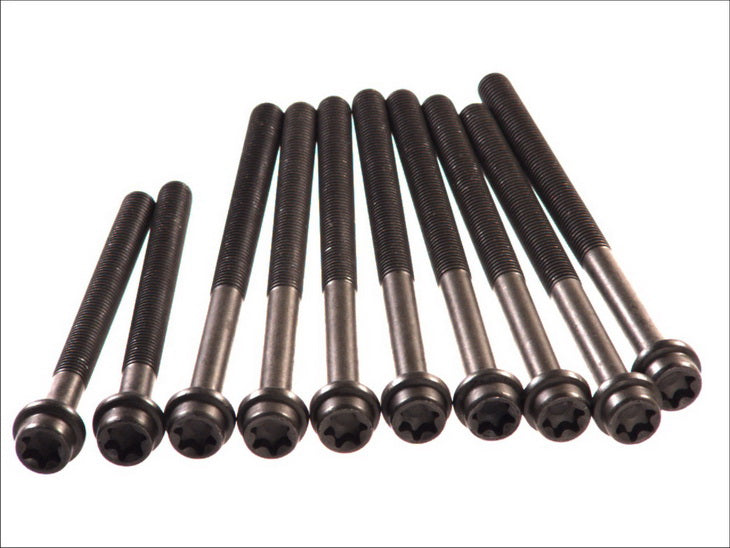 ELRING EL027850 Cylinder Head Bolt Set