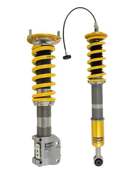 OHLINS OHMISMI10 Suspension Set