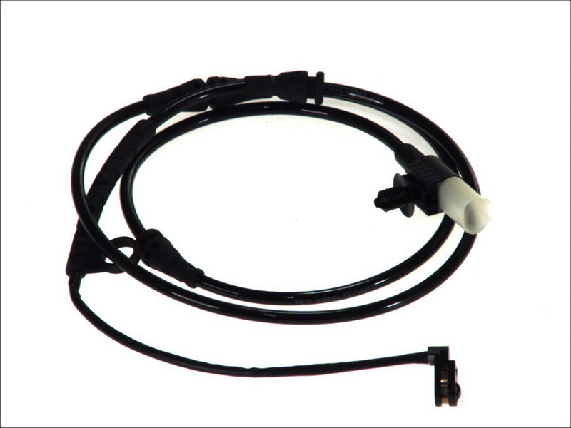 TEXTAR 98033900 Brake Pad Wear Warning Contact