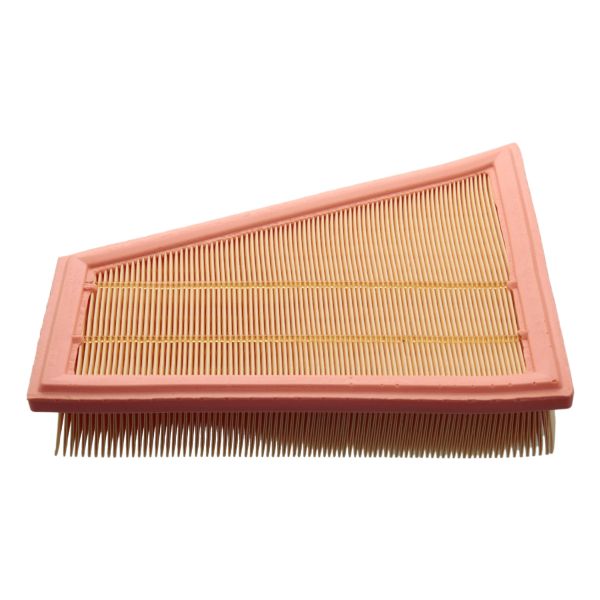 FEBI BILSTEIN FE48526 Air Filter