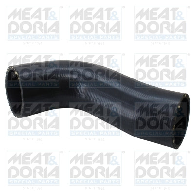 MEAT & DORIA MD96894 Charge Air Hose