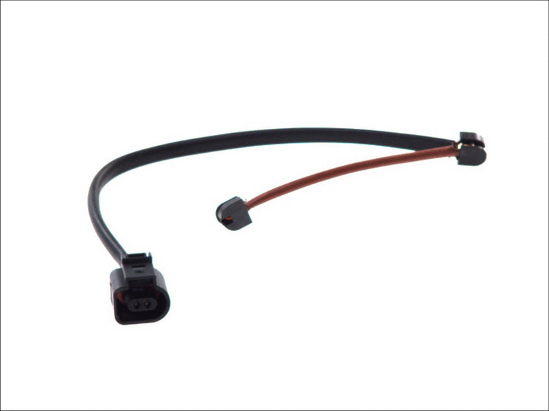 LPR LPR07830 Brake Shoe Set