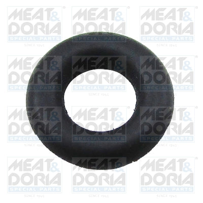 MEAT & DORIA /MD9881 Nozzle Holder Seal Ring