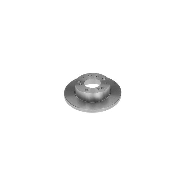 FEBI BILSTEIN FE07922 Brake Disc