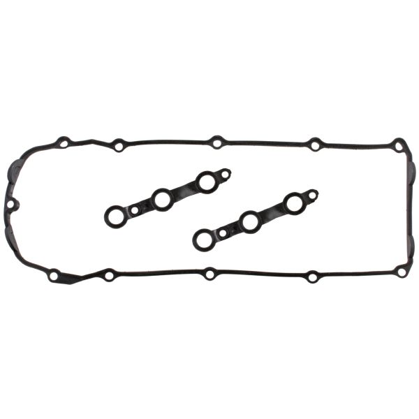FEBI BILSTEIN FE12175 Cylinder Head Cover Gasket Set