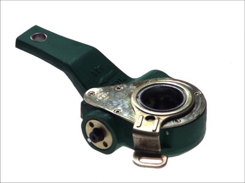 MEI MEI4W3975 Brake Slack Adjuster