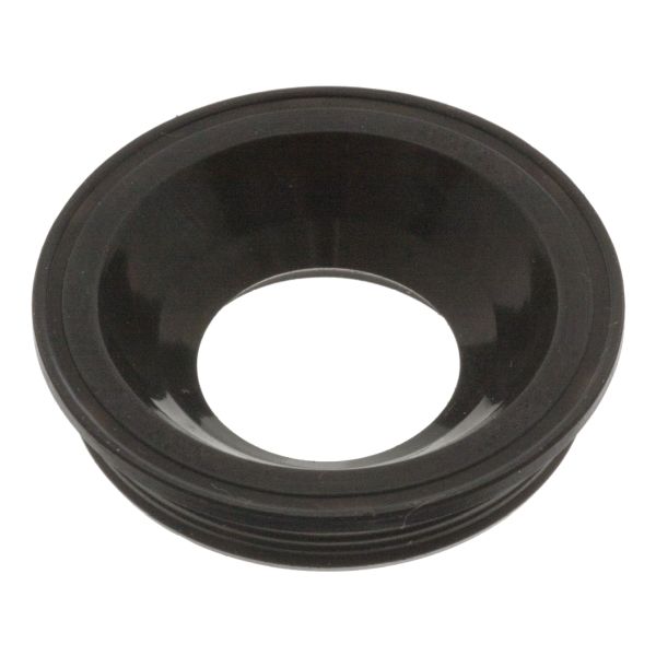 FEBI BILSTEIN FE101351 Spark Plug Shaft Seal Ring