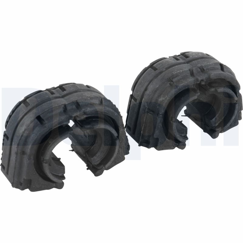 DELPHI TD5893W Stabiliser Bar Bushing