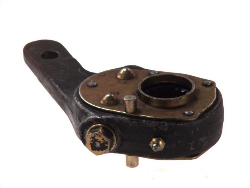 QUICK BRAKE QB114-5176 Disc Brake Caliper Repair Kit