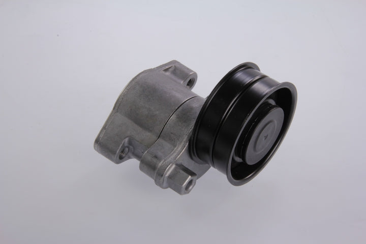 SKF VKMCV57001 V-Ribbed Belt Tensioner Pulley