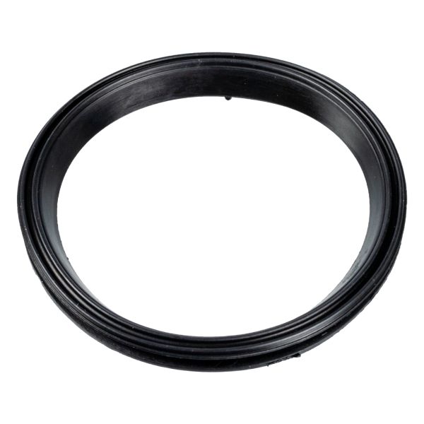 FEBI FE171570 Housing Cover (Crankcase) Gasket