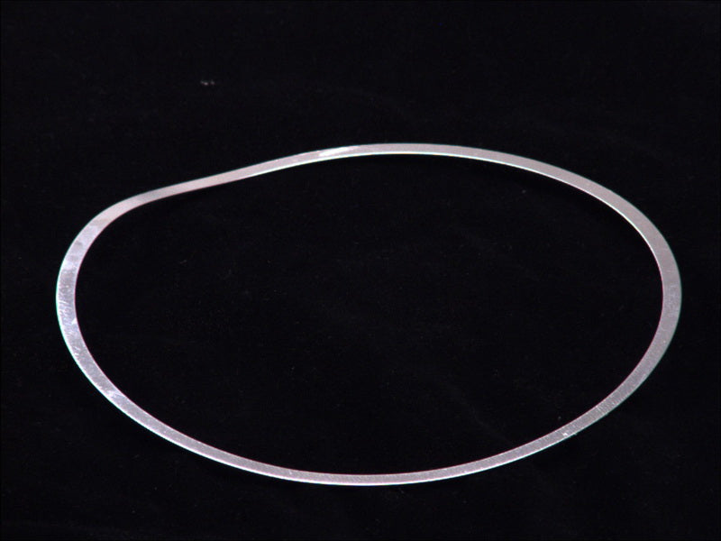 ELRING EL257130 Cylinder Liner Gasket