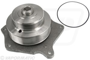 VAPORMATIC VPE1145 Water Pump