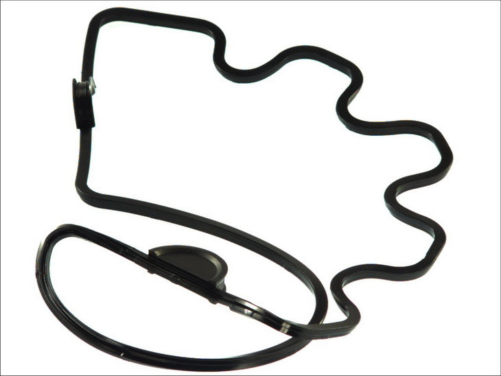 ELRING EL553743 Cylinder Head Cover Gasket