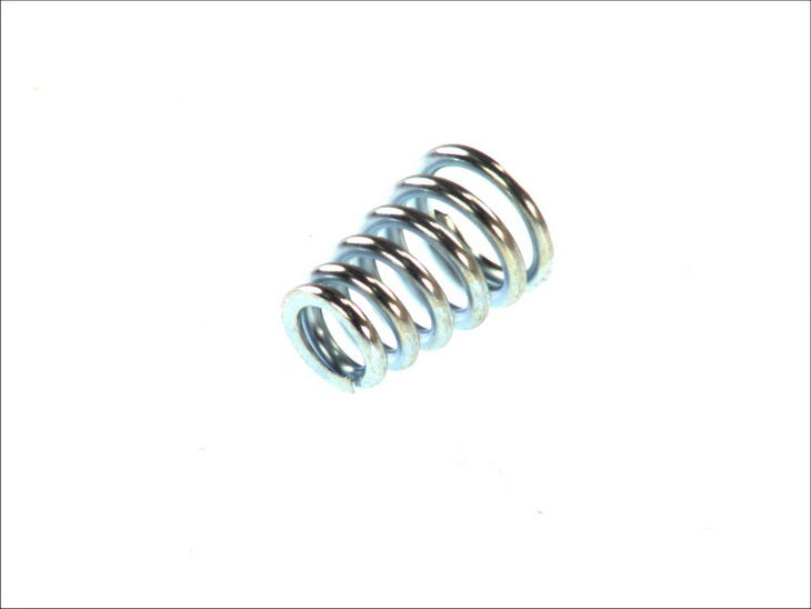 4MAX 0219-15-0022P Exhaust Pipe Spring