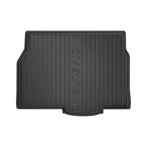 FROGUM FRGDZ404038 Boot Mat