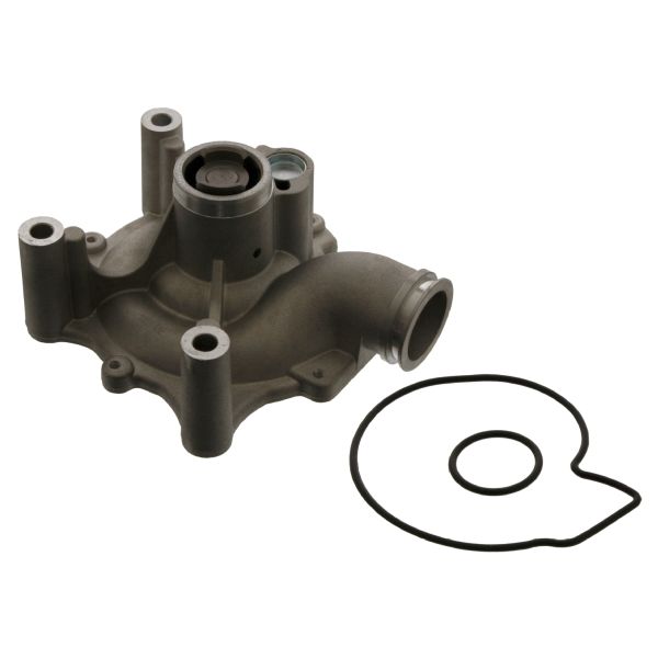 FEBI BILSTEIN FE38956 Water Pump