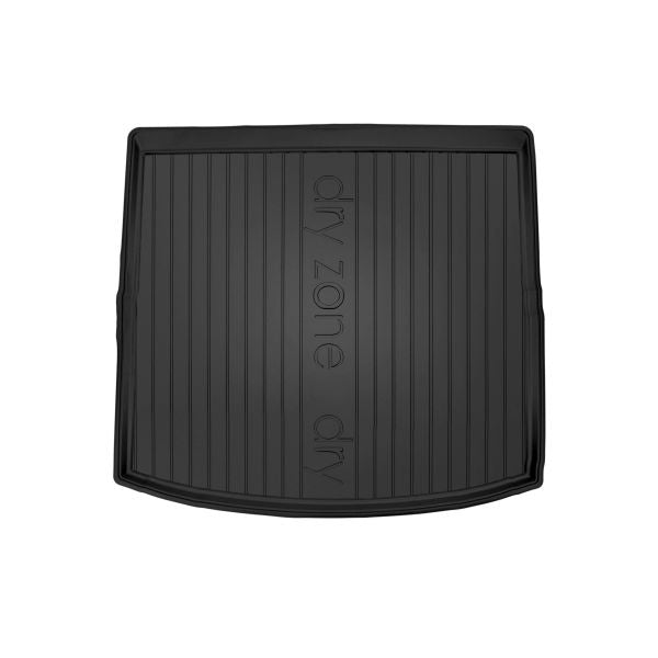 FROGUM FRGDZ549307 Boot Mat