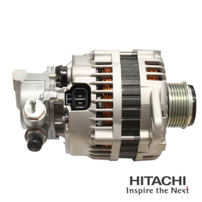 HITACHI HIT2506103 Alternator