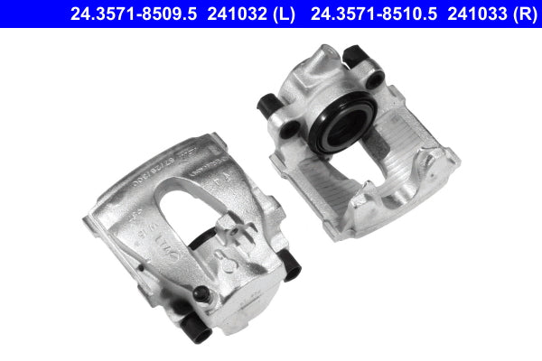VAICO V20-4112 Brake Hose