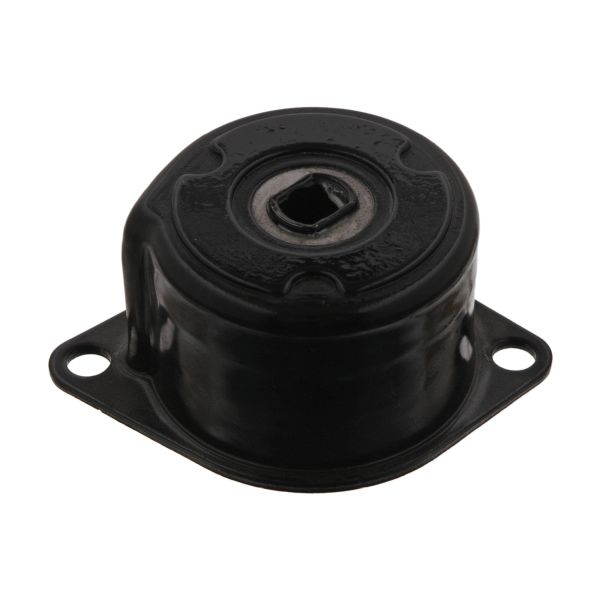 FEBI BILSTEIN FE34475 V-Ribbed Belt Tensioner Lever