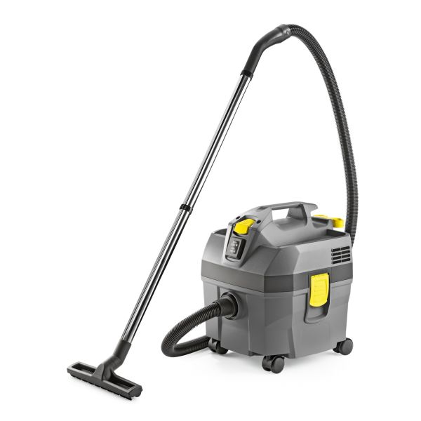 KARCHER 1.378-510.0 Vacuum Cleaner