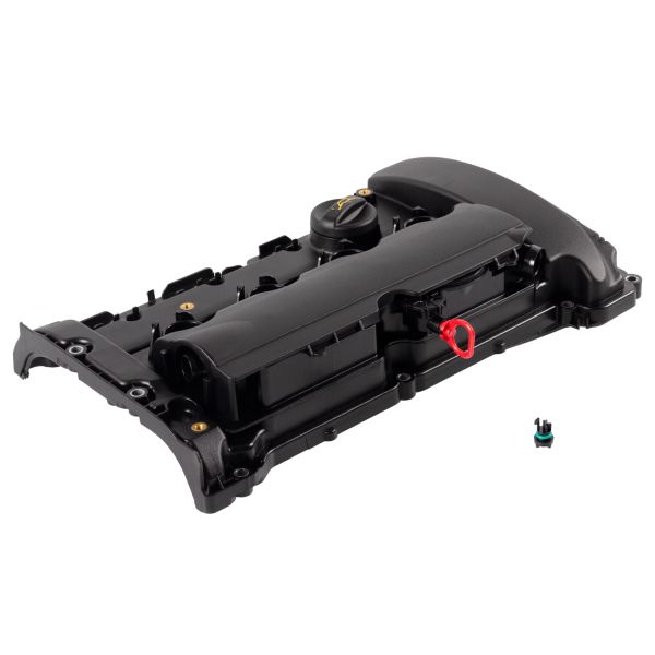FEBI BILSTEIN FE102604 Rocker Cover