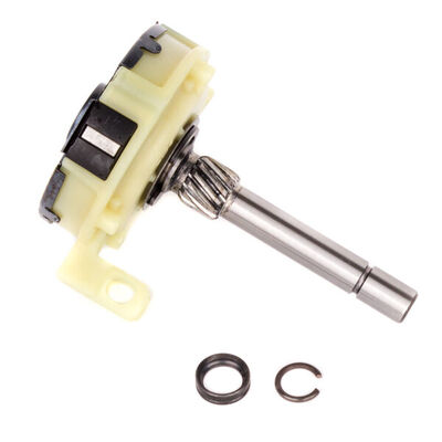 Mahle MSX148KIT - Repair kit, planetary gearbox (starter)