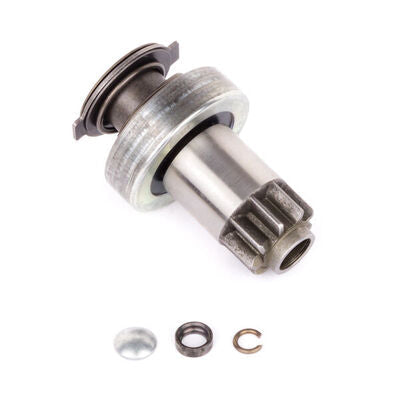 Mahle MSX168KIT - Pinion, starter