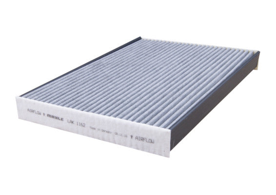 Mahle LAK1162 - Filter, cabin air