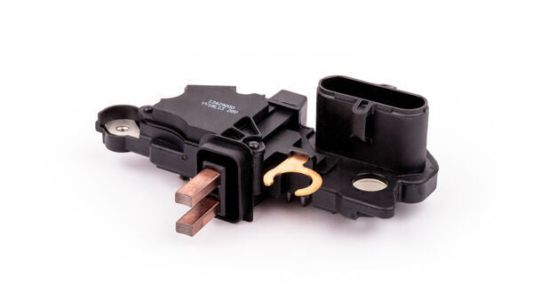 Mahle MGX1720 - Alternator Regulator