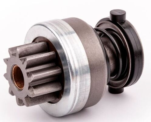 Mahle MSX1820 - Pinion, starter