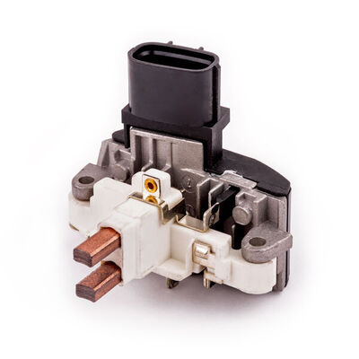 Mahle MGX1721 - Alternator Regulator