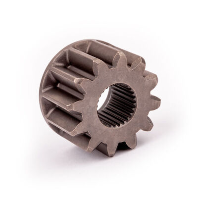 Mahle MSX1813 - Pinion, starter