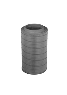 Mahle LX1956 - Air Filter