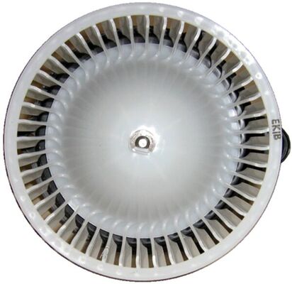 Mahle AB124000P - Interior Blower