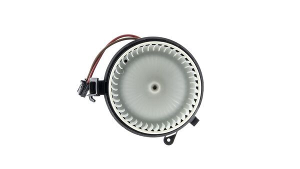 Mahle AB146000P - Interior Blower