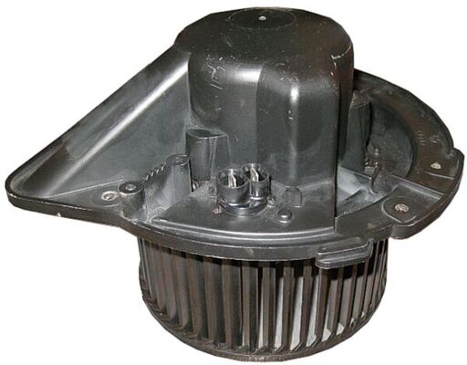 Mahle AB164000S - Interior Blower