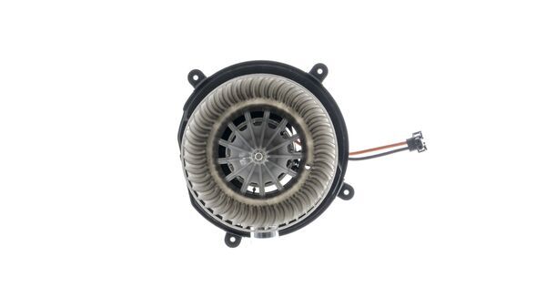 Mahle AB70000P - Interior Blower
