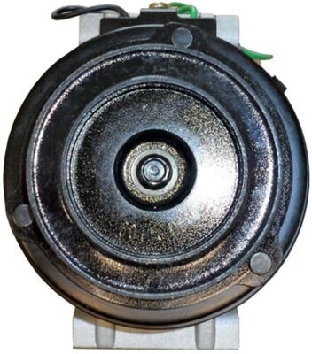 Mahle ACP793000S - Compressor, air conditioning